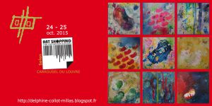 Art Shopping Art Shopping