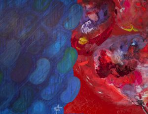 Exposition à l'Atelier Pablo Exposition à l'Atelier Pablo